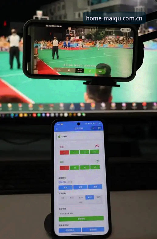 中文版官方主页比分APP最新动态：实战派手把手教你抢占赛事先机