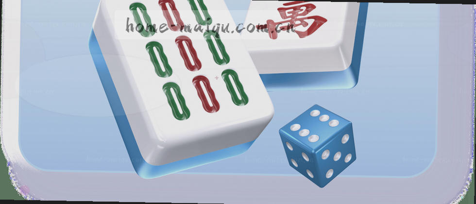 安全守护 隐私无忧
