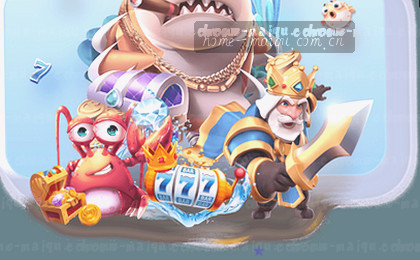 实时比分 最新赛况变化